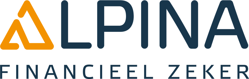 Alpina (logo)